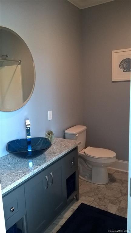 2000 Marina Pointe Road, Unit 2000 Salisbury, NC 28146 - Photo 21 of 21 Gallery Image 21