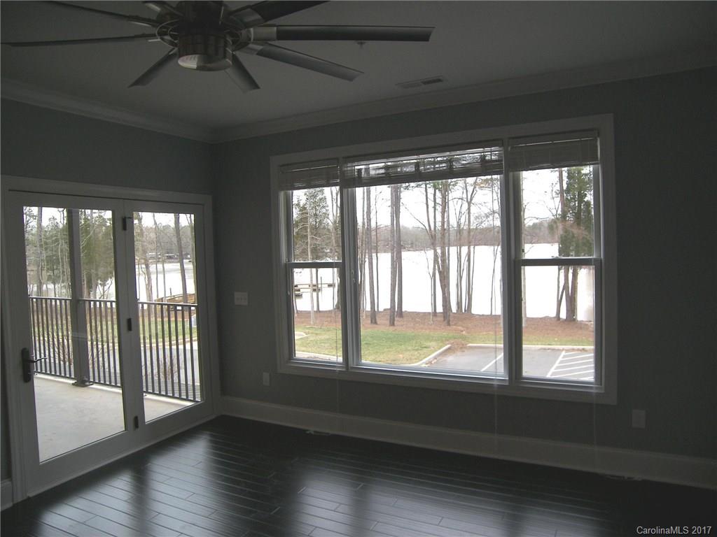 2000 Marina Pointe Road, Unit 2000 Salisbury, NC 28146 - Photo 9 of 21 Gallery Image 9