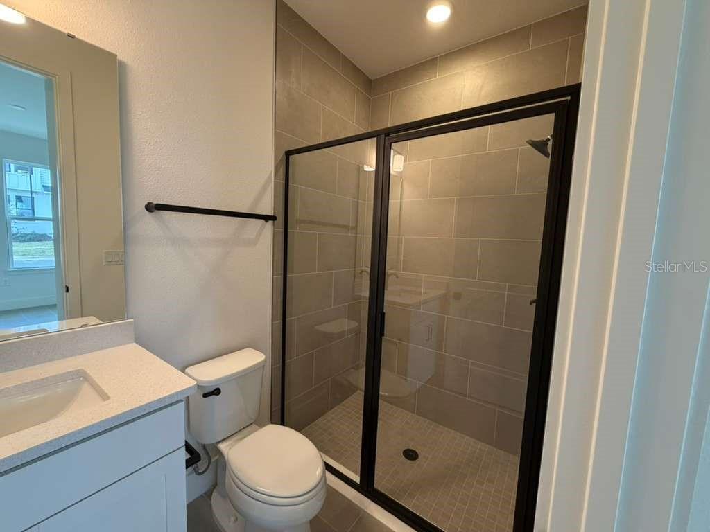 15038 Groveside Road Winter Garden, FL 34787 - Photo 4 of 12