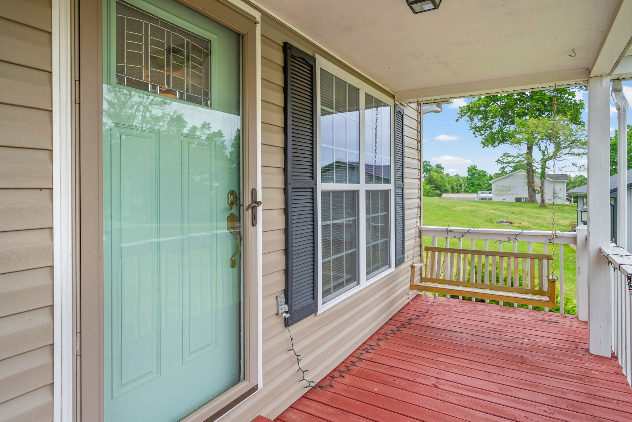 118 Hardy Road Cadiz, KY 42211 - Photo 29 of 29