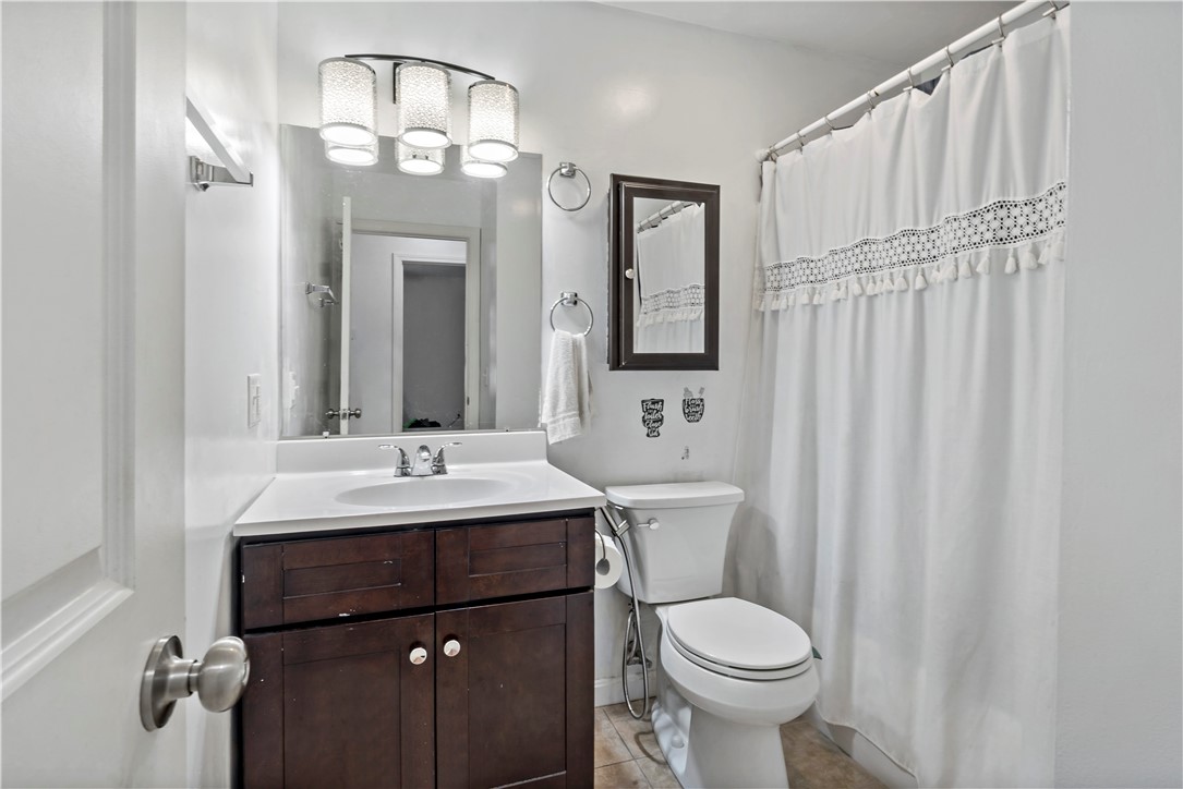 139 Danielle Drive Woonsocket, RI 02895 - Photo 10 of 20