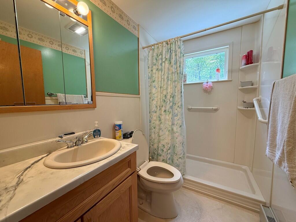13 Hyde Road Jay, ME 04239 - Photo 10 of 28 27