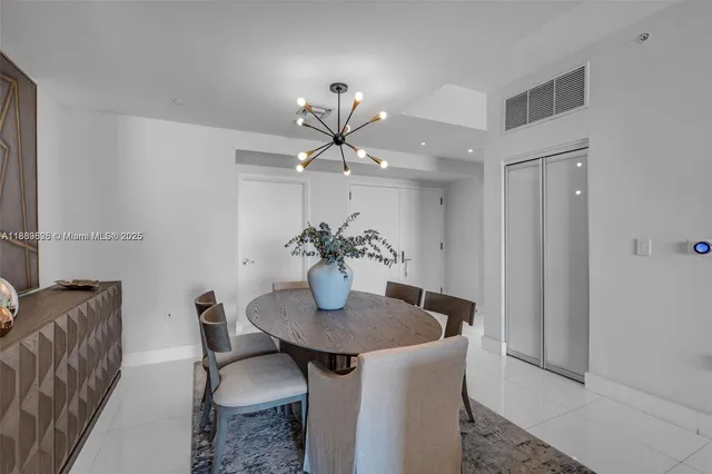 $1,100,000 | 900 Biscayne Boulevard, Unit 5208, Miami, FL 33132