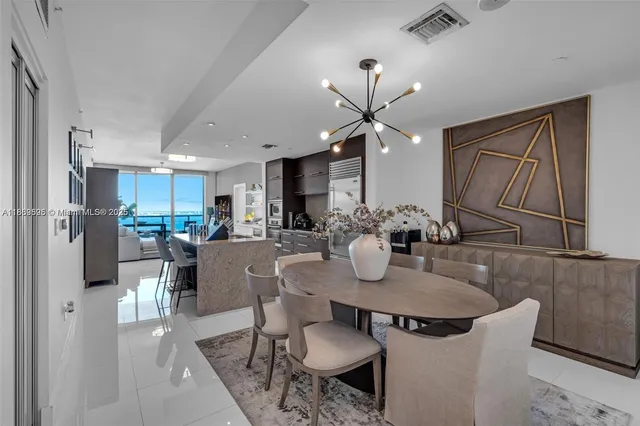 $1,100,000 | 900 Biscayne Boulevard, Unit 5208, Miami, FL 33132