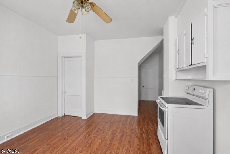 5514 Berkshire Valley Road Oak Ridge, NJ 07438 - Photo 14 of 36