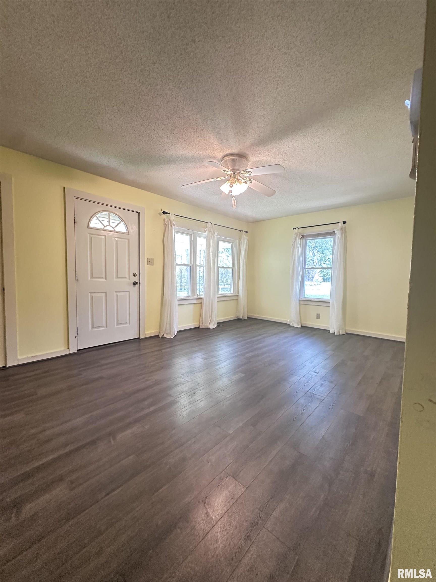 1500 Cobden School Road Cobden, IL 62920 - Photo 46 of 52