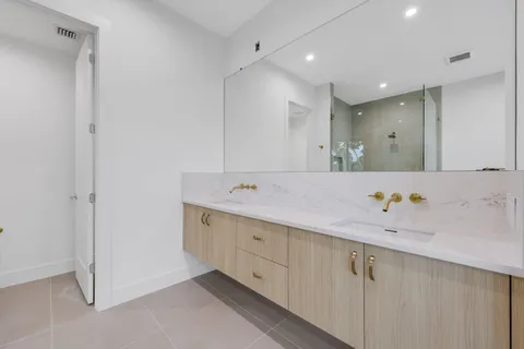 $2,700,000 | 16702 Mosaic Place, Delray Beach, FL 33446
