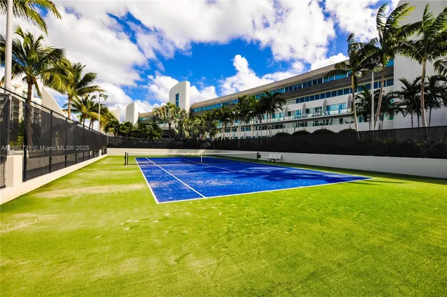 a view of swimming pool