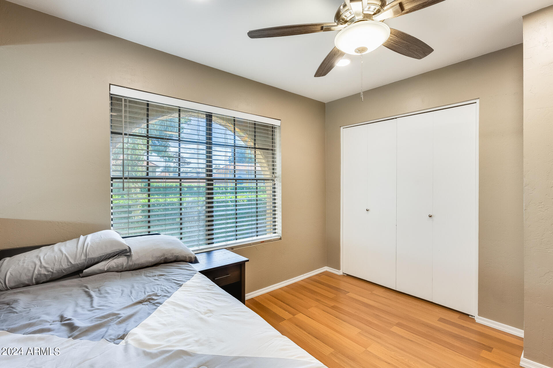 1126 West Elliot Road, Unit 1042 Chandler, AZ 85224 - Photo 21 of 32