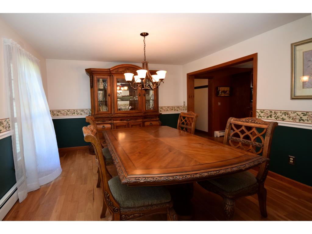 8 Kiln Road Essex Junction, VT 05452 - Photo 6 of 36 Gallery Image 6