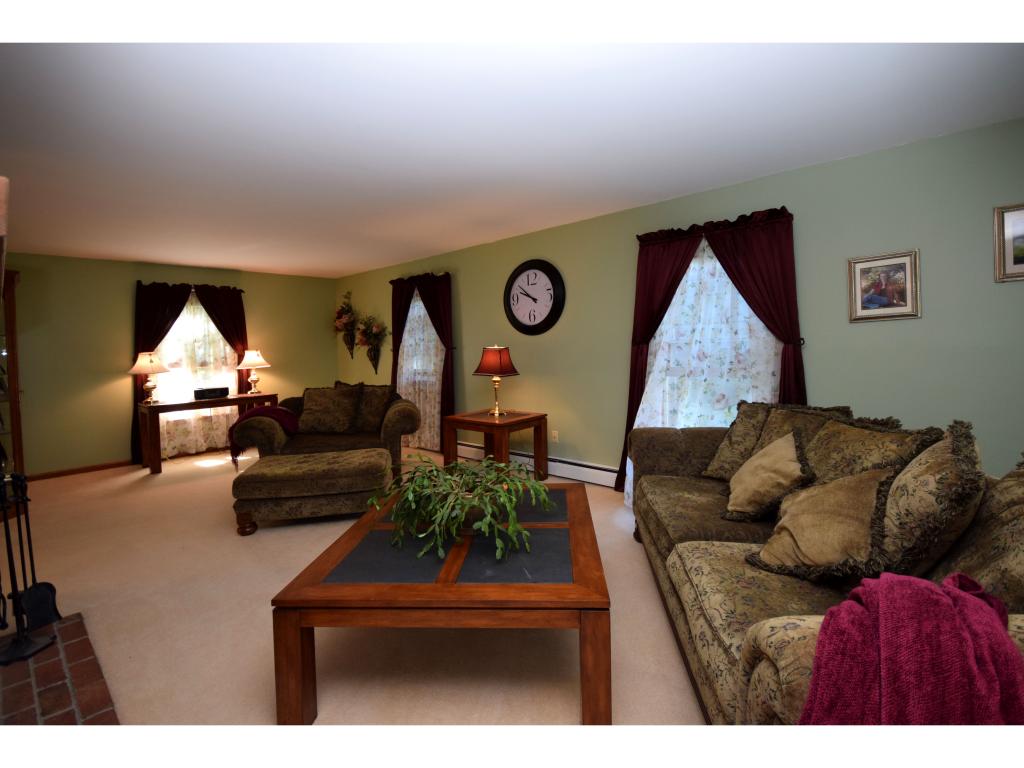 8 Kiln Road Essex Junction, VT 05452 - Photo 10 of 36 Gallery Image 10