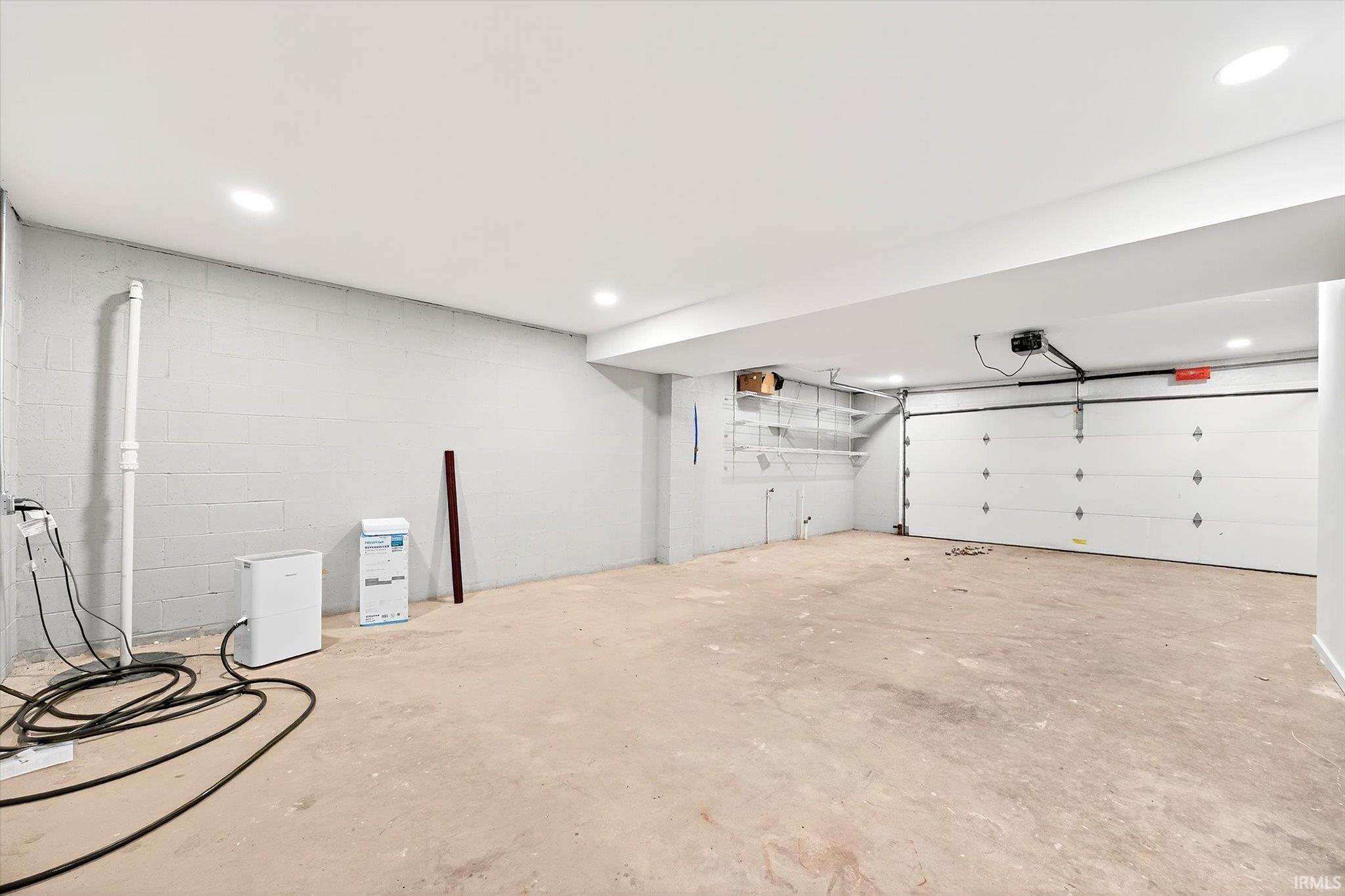 4975 East 46th Bloomington, IN 47405 - Photo 23 of 34