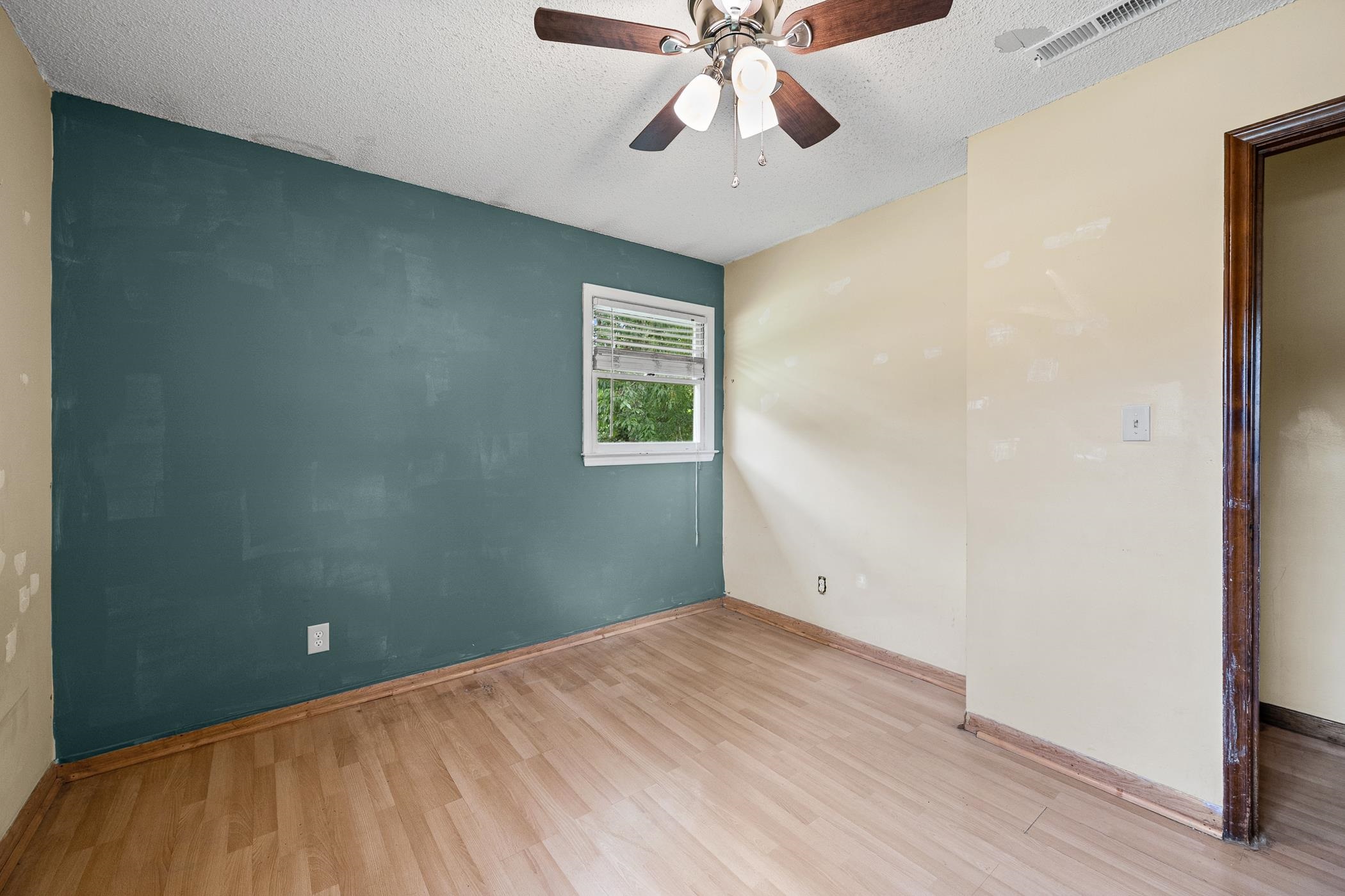 1033 Southfield Street Inman, SC 29349 - Photo 17 of 24 Gallery Image 17