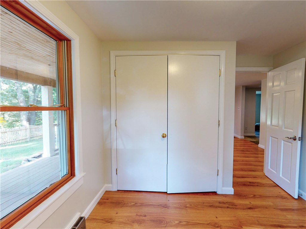 621 Saugatucket Road South Kingstown, RI 02879 - Photo 20 of 44 Gallery Image 20