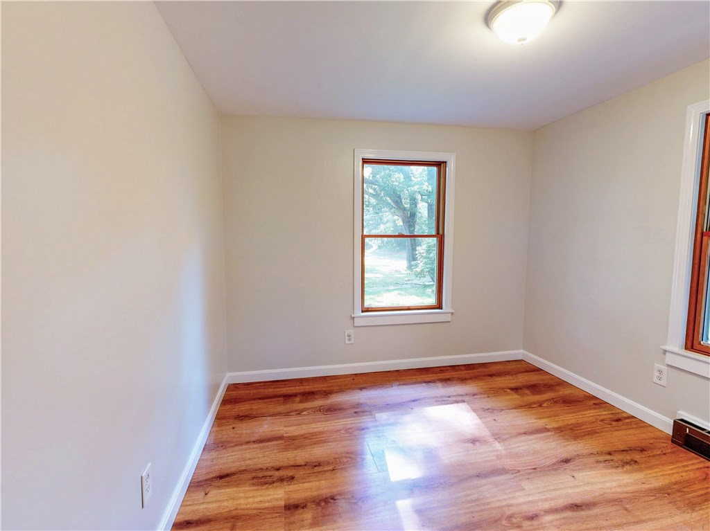 621 Saugatucket Road South Kingstown, RI 02879 - Photo 22 of 44 Gallery Image 22