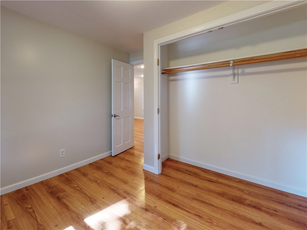 621 Saugatucket Road South Kingstown, RI 02879 - Photo 23 of 44 Gallery Image 23