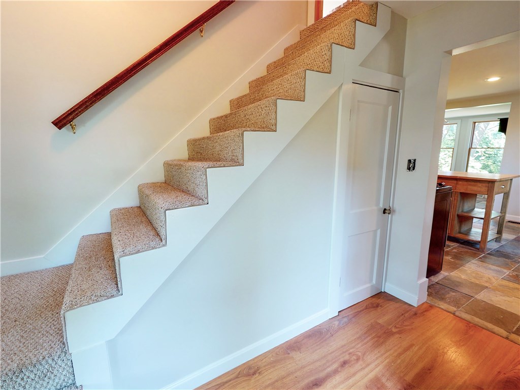 621 Saugatucket Road South Kingstown, RI 02879 - Photo 29 of 44 Gallery Image 29