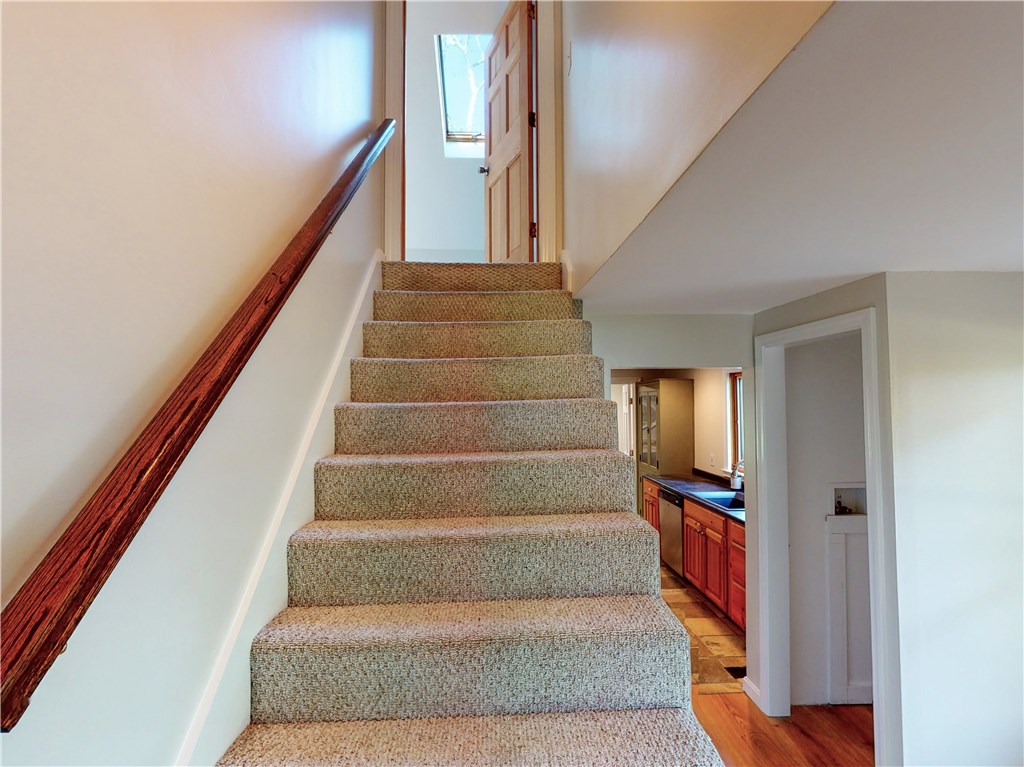 621 Saugatucket Road South Kingstown, RI 02879 - Photo 30 of 44 Gallery Image 30
