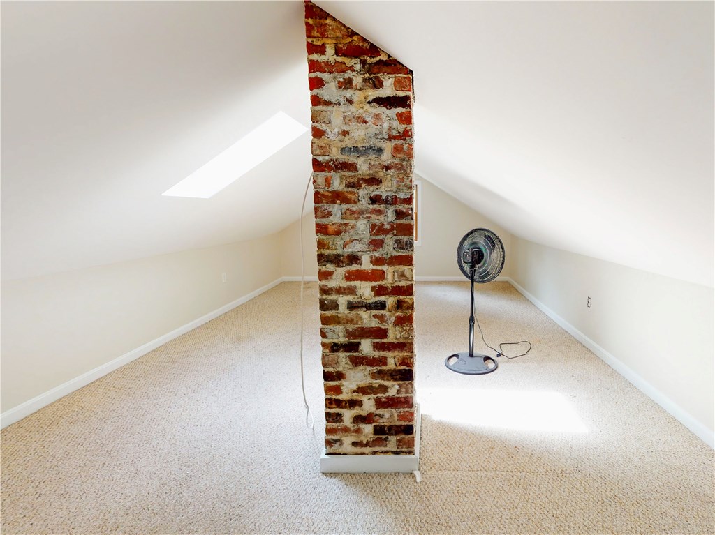 621 Saugatucket Road South Kingstown, RI 02879 - Photo 31 of 44 Gallery Image 31