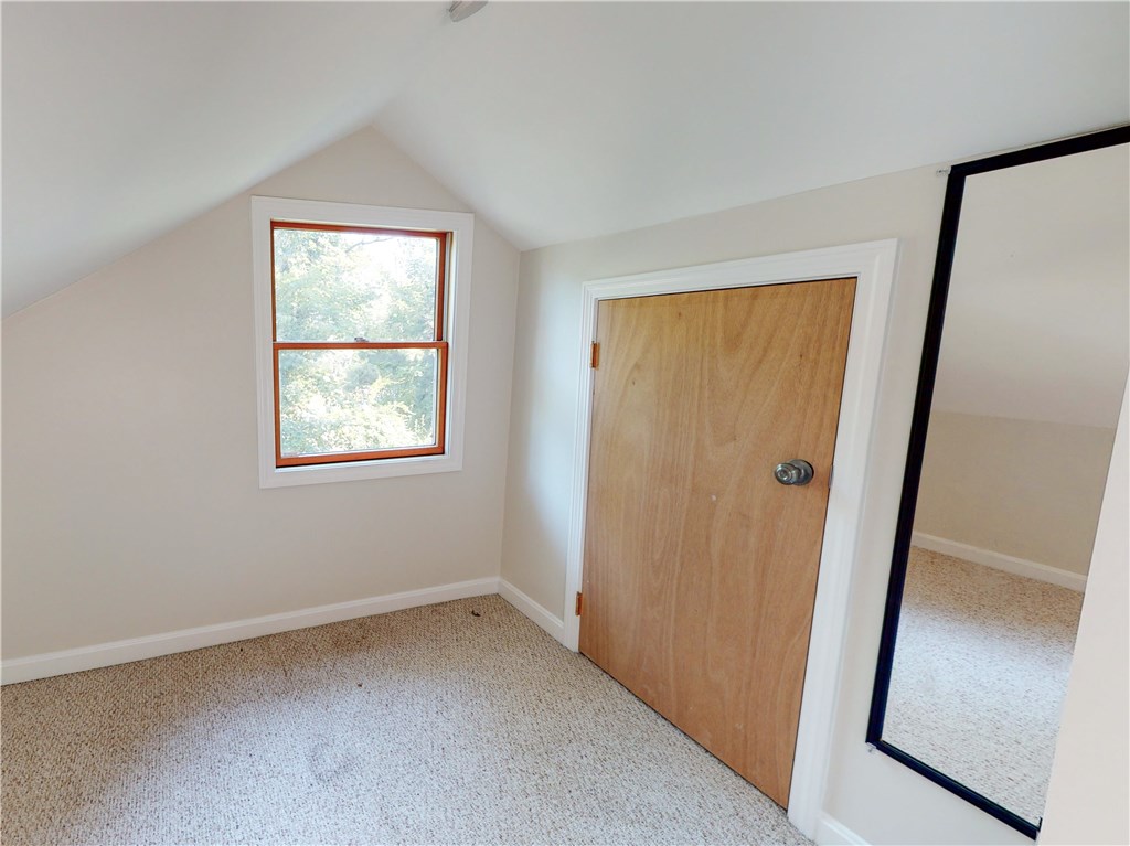 621 Saugatucket Road South Kingstown, RI 02879 - Photo 33 of 44 Gallery Image 33