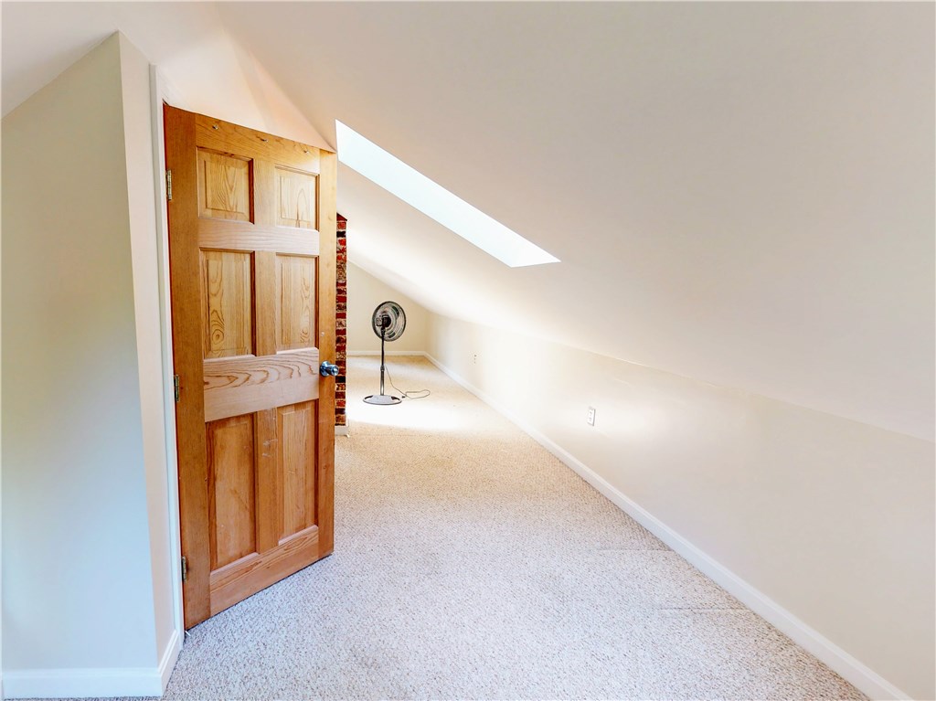 621 Saugatucket Road South Kingstown, RI 02879 - Photo 34 of 44 Gallery Image 34