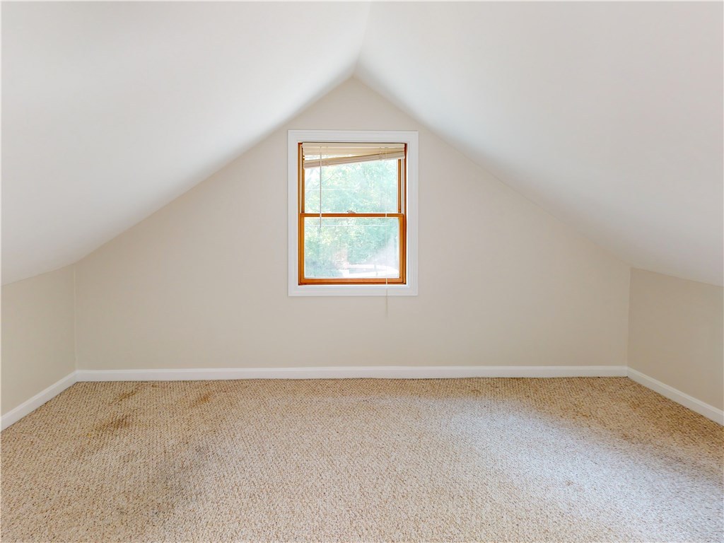 621 Saugatucket Road South Kingstown, RI 02879 - Photo 35 of 44 Gallery Image 35