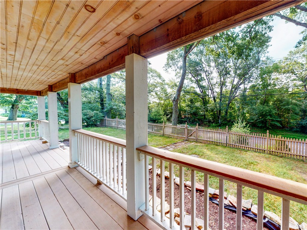 621 Saugatucket Road South Kingstown, RI 02879 - Photo 37 of 44 Gallery Image 37