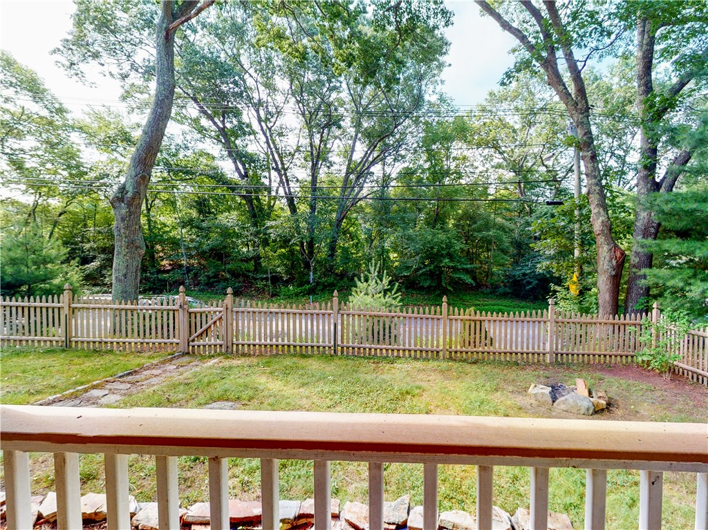 621 Saugatucket Road South Kingstown, RI 02879 - Photo 38 of 44 Gallery Image 38