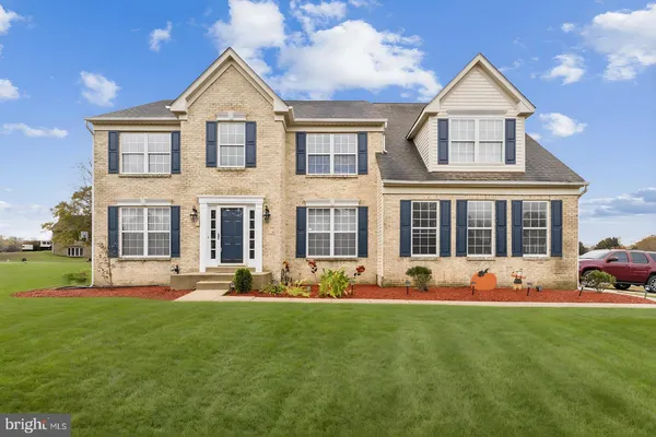 $699,000 | 29850 Eldorado Farm Drive, Mechanicsville, MD 20659
