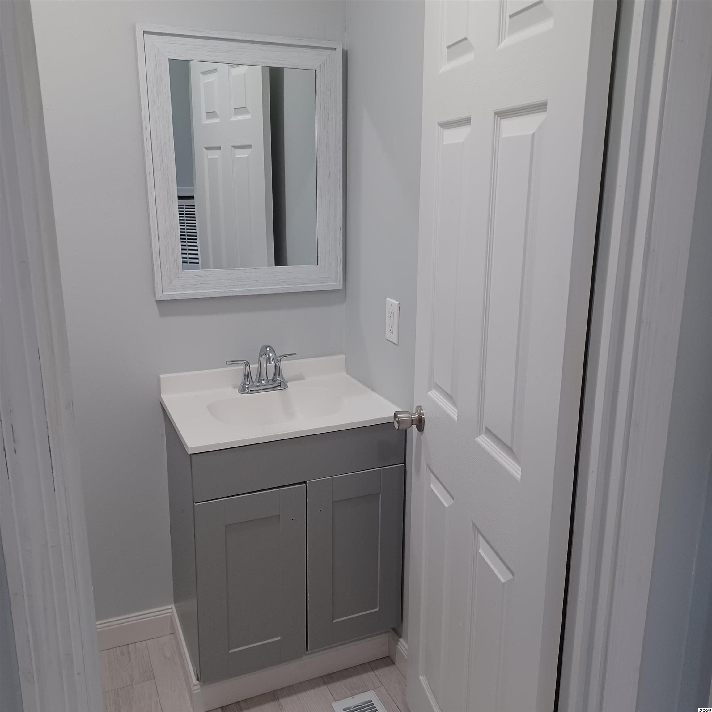 5309 Cartwheel Road Mullins, SC 29574 - Photo 24 of 36 Gallery Image 24