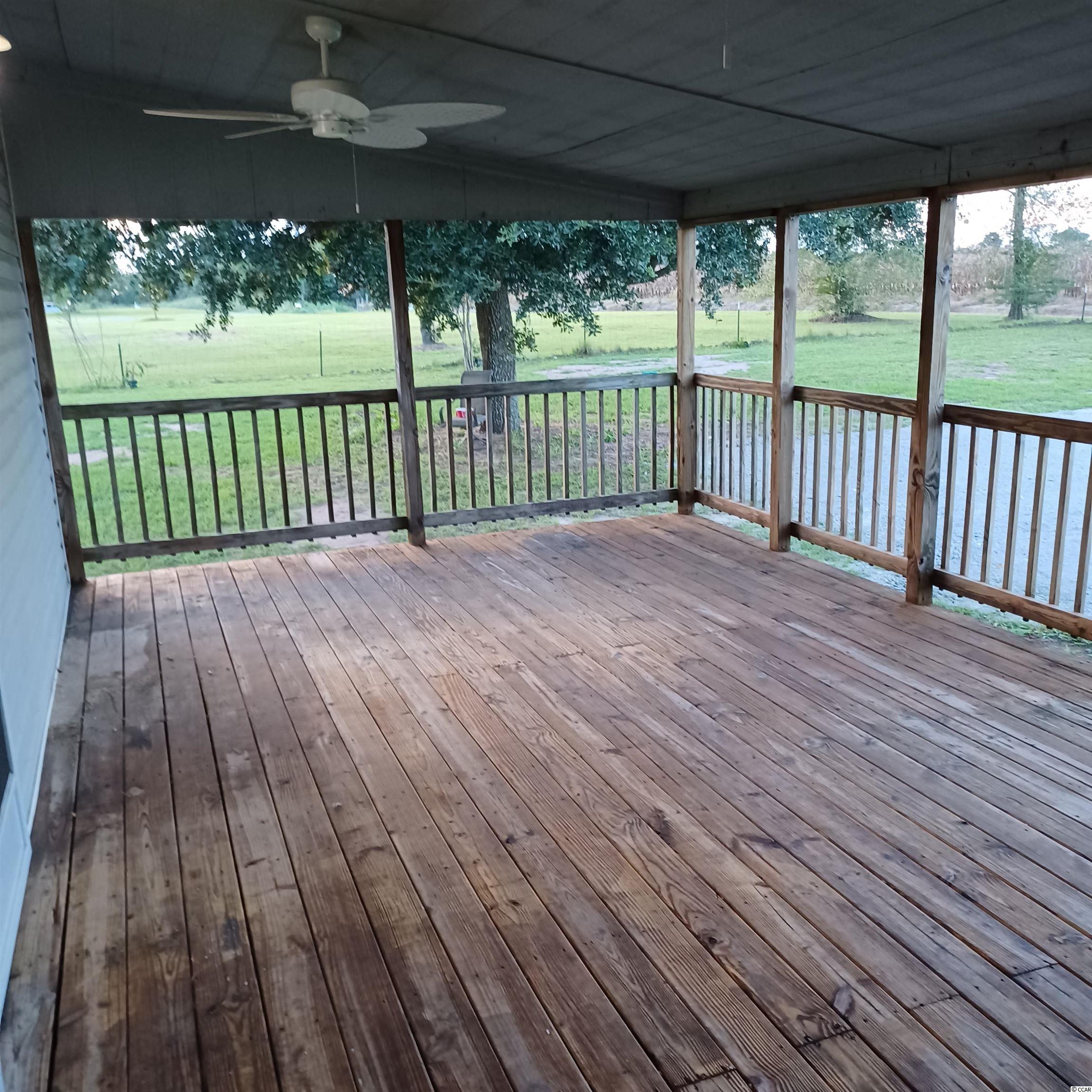5309 Cartwheel Road Mullins, SC 29574 - Photo 3 of 36 Gallery Image 3