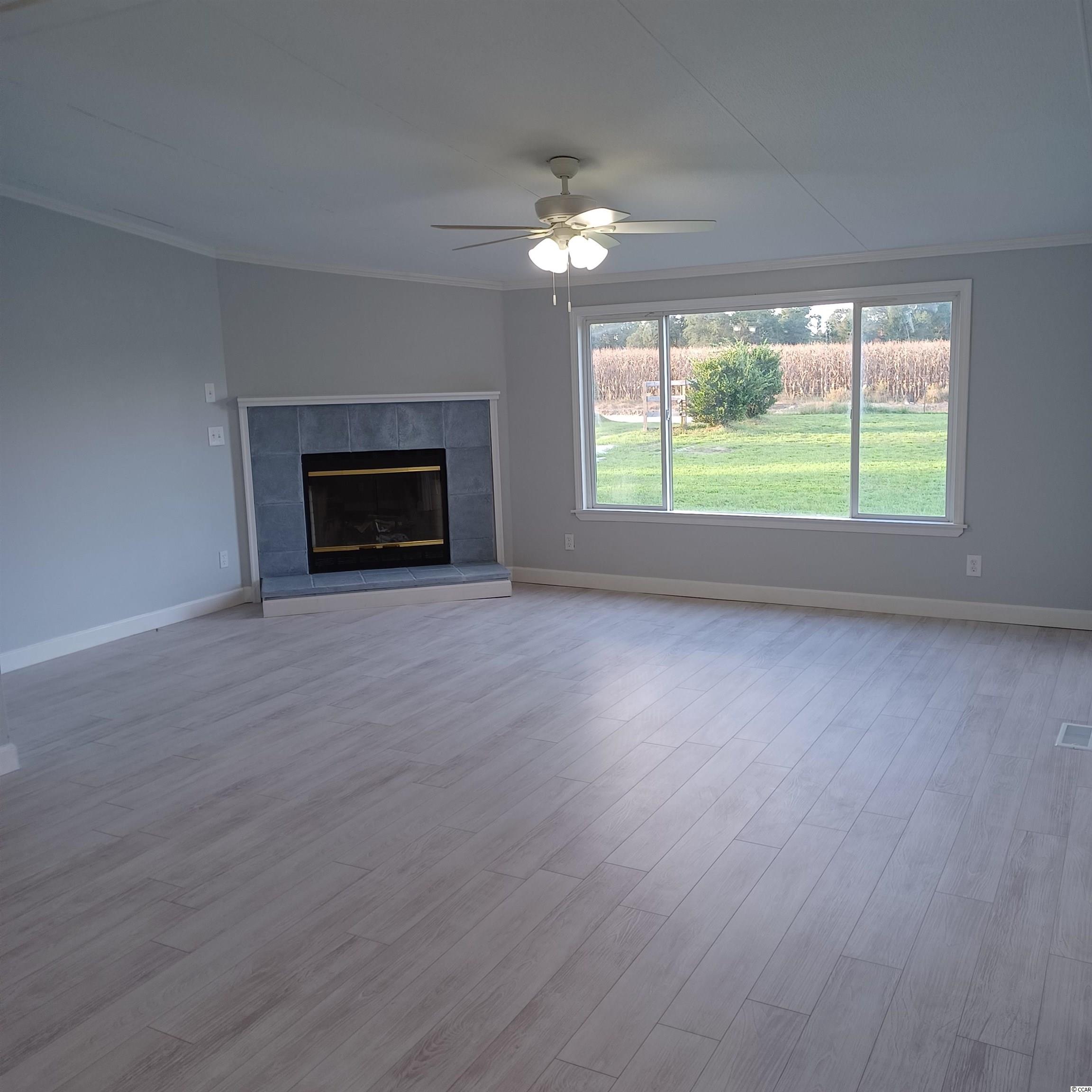 5309 Cartwheel Road Mullins, SC 29574 - Photo 32 of 36 Gallery Image 32