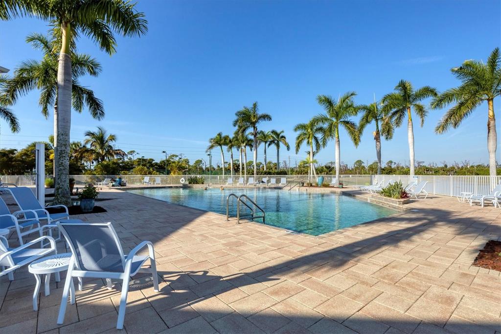 8413 Placida Road, Unit 407 Placida, FL 33946 - Photo 40 of 57