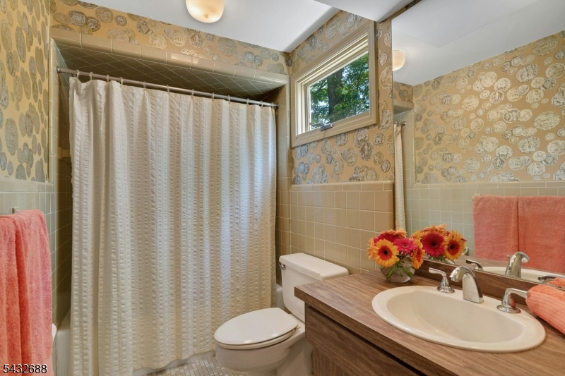 35 Manor Drive Bernards, NJ 07920 - Photo 35 of 46