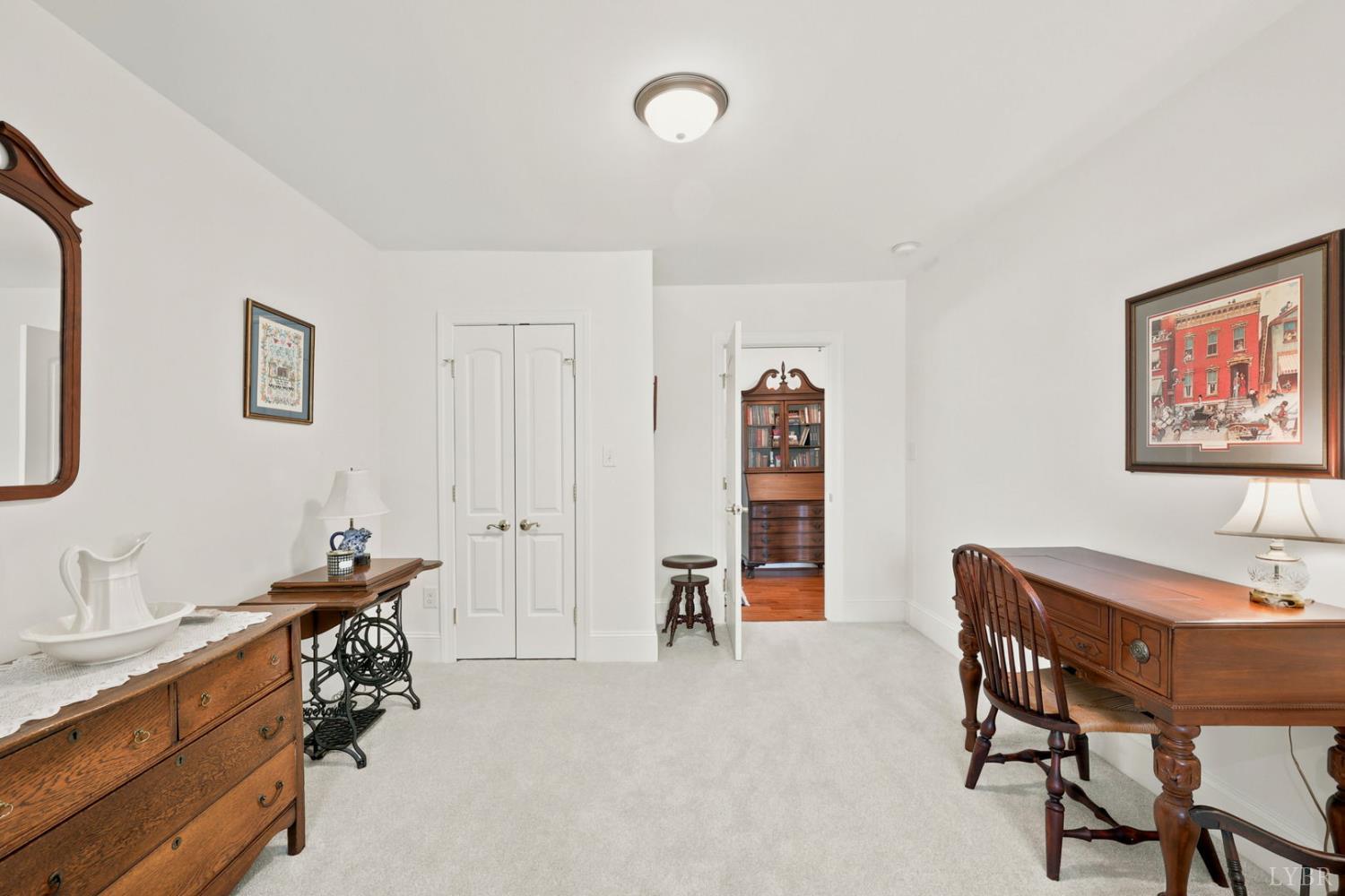 1237 Austin Mill Road Evington, VA 24550 - Photo 30 of 65
