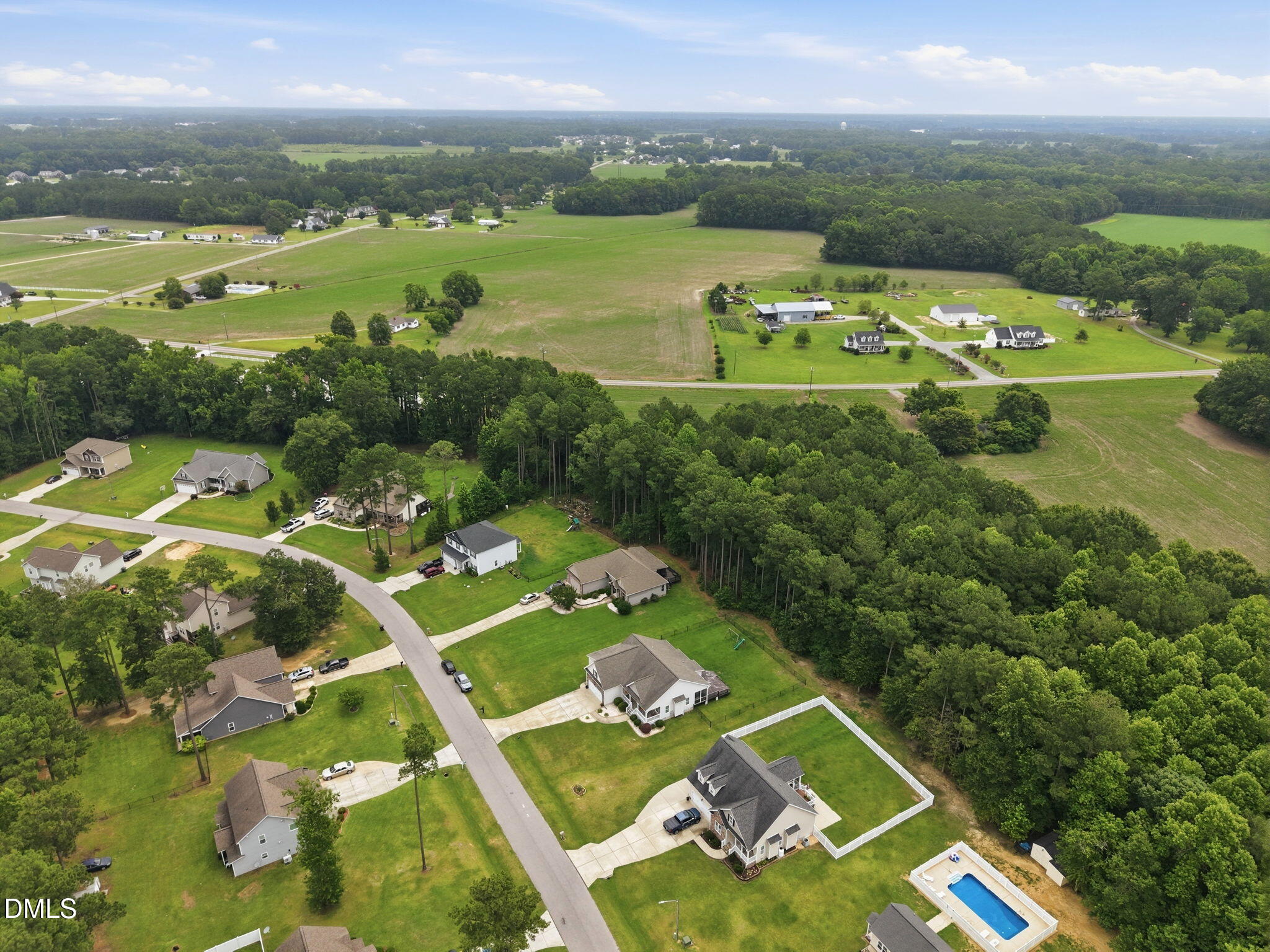 1120 Braswell Road Goldsboro, NC 27530 - Photo 53 of 53 53-web-or-mls-DJI_20260628115730_0013_D