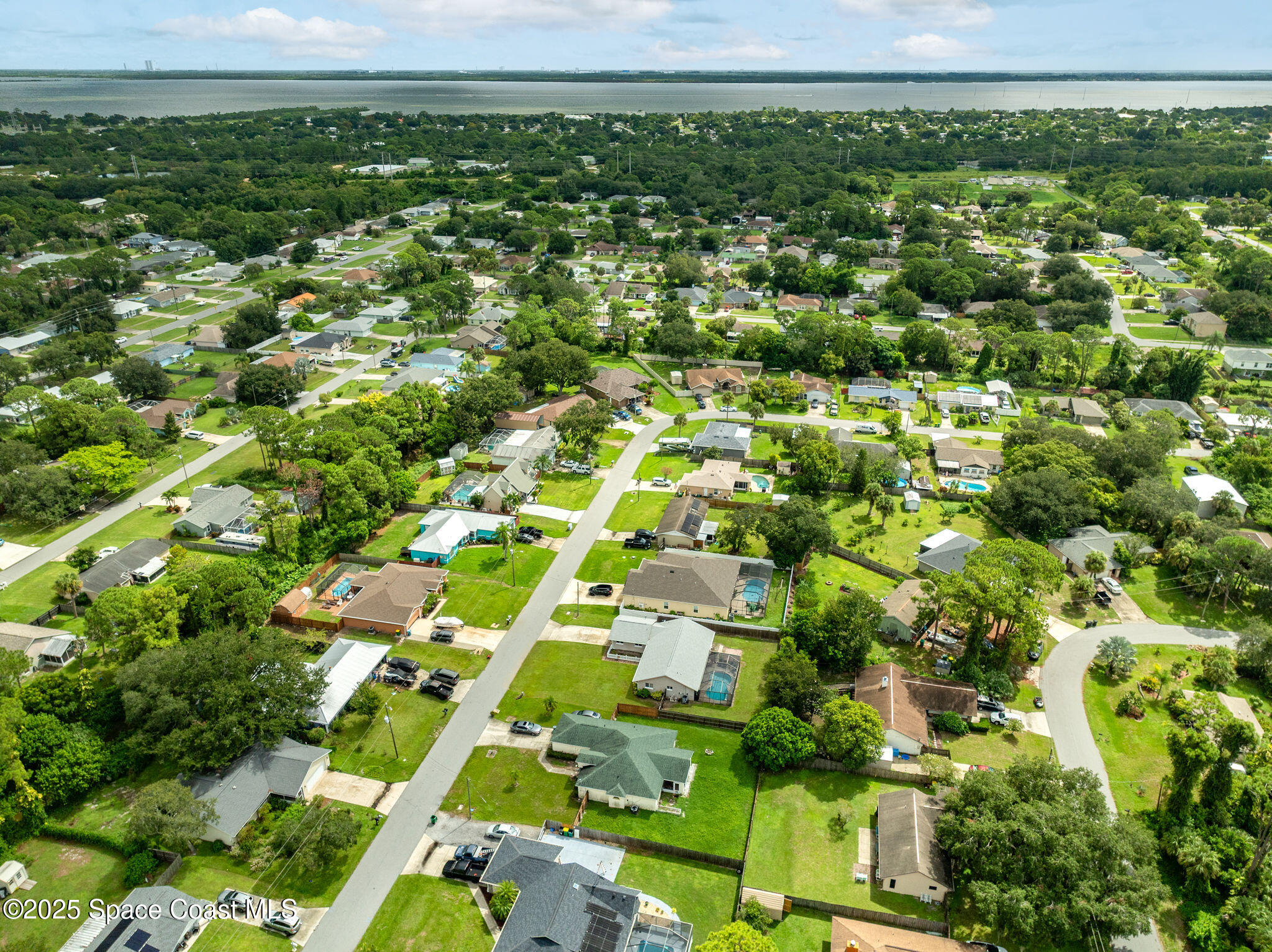 7081 Bayfront Road Cocoa, FL 32927 - Photo 43 of 45 a view of a city