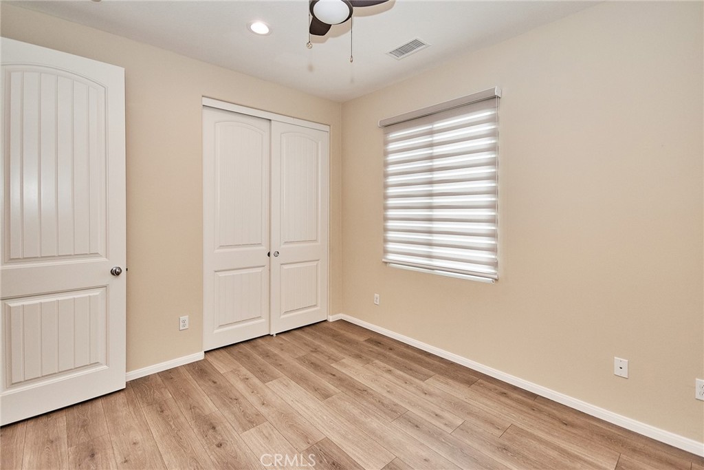 4101 Romena Court Yorba Linda, CA 92886 - Photo 32 of 37