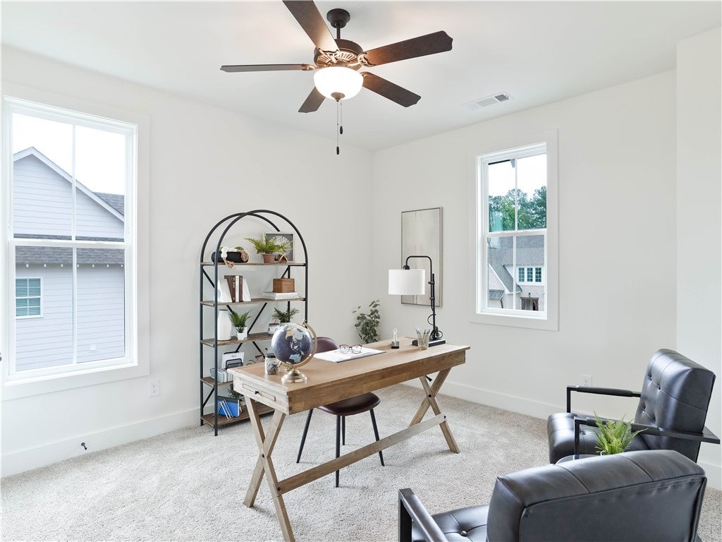 1219 Ruth Way Auburn, AL 36830 - Photo 23 of 27 Gallery Image 23