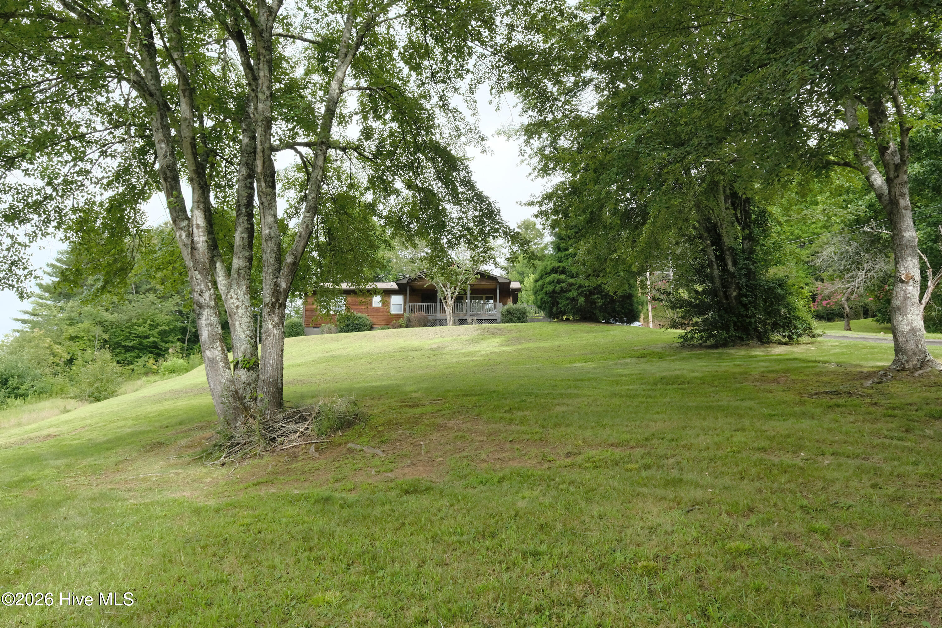 545 Maltby Road Marble, NC 28905 - Photo 31 of 33