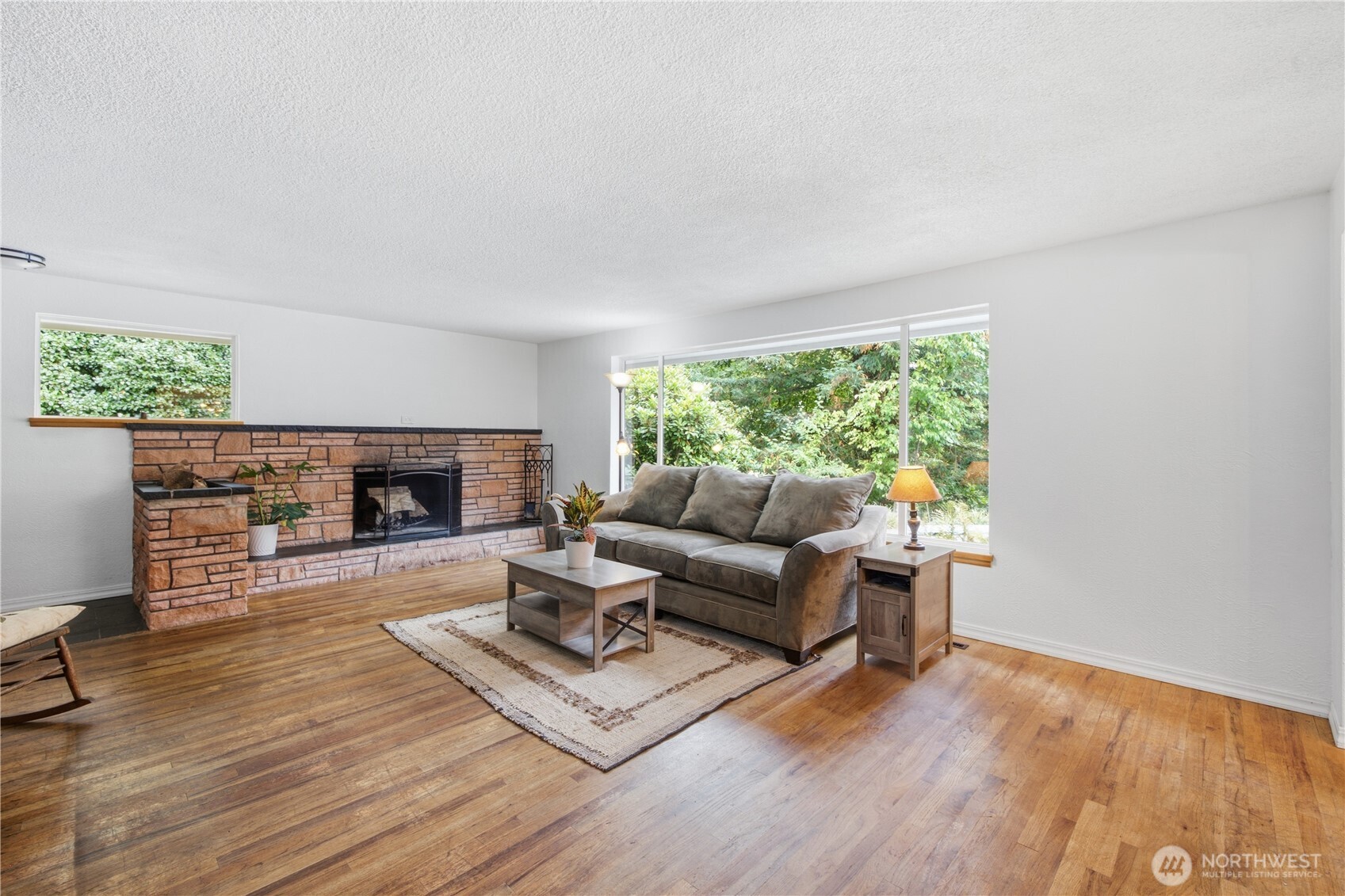1405 Shaw Road East Puyallup, WA 98372 - Photo 8 of 39 Gallery Image 8