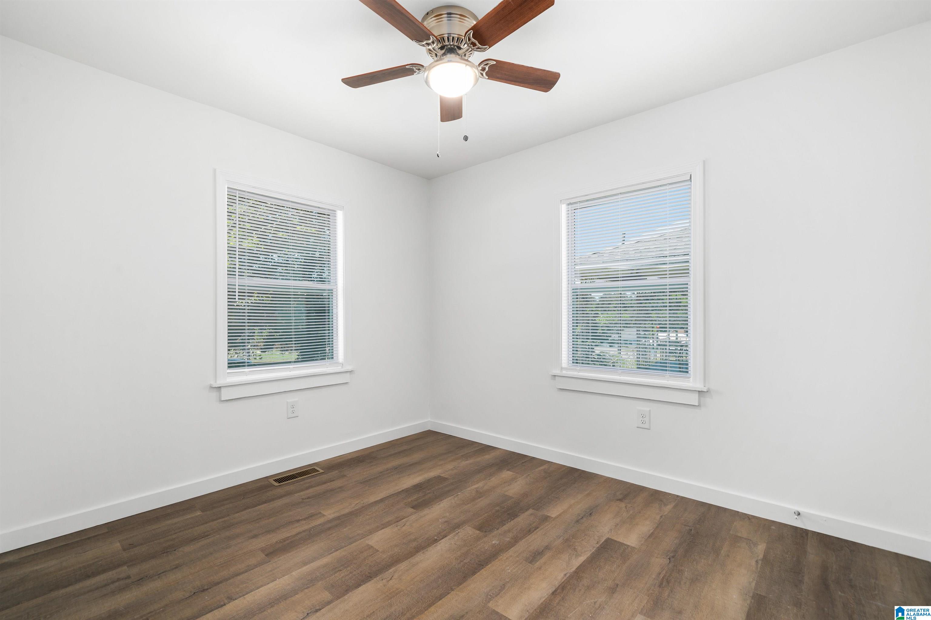 1219 18th Way Southwest Birmingham, AL 35211 - Photo 30 of 34