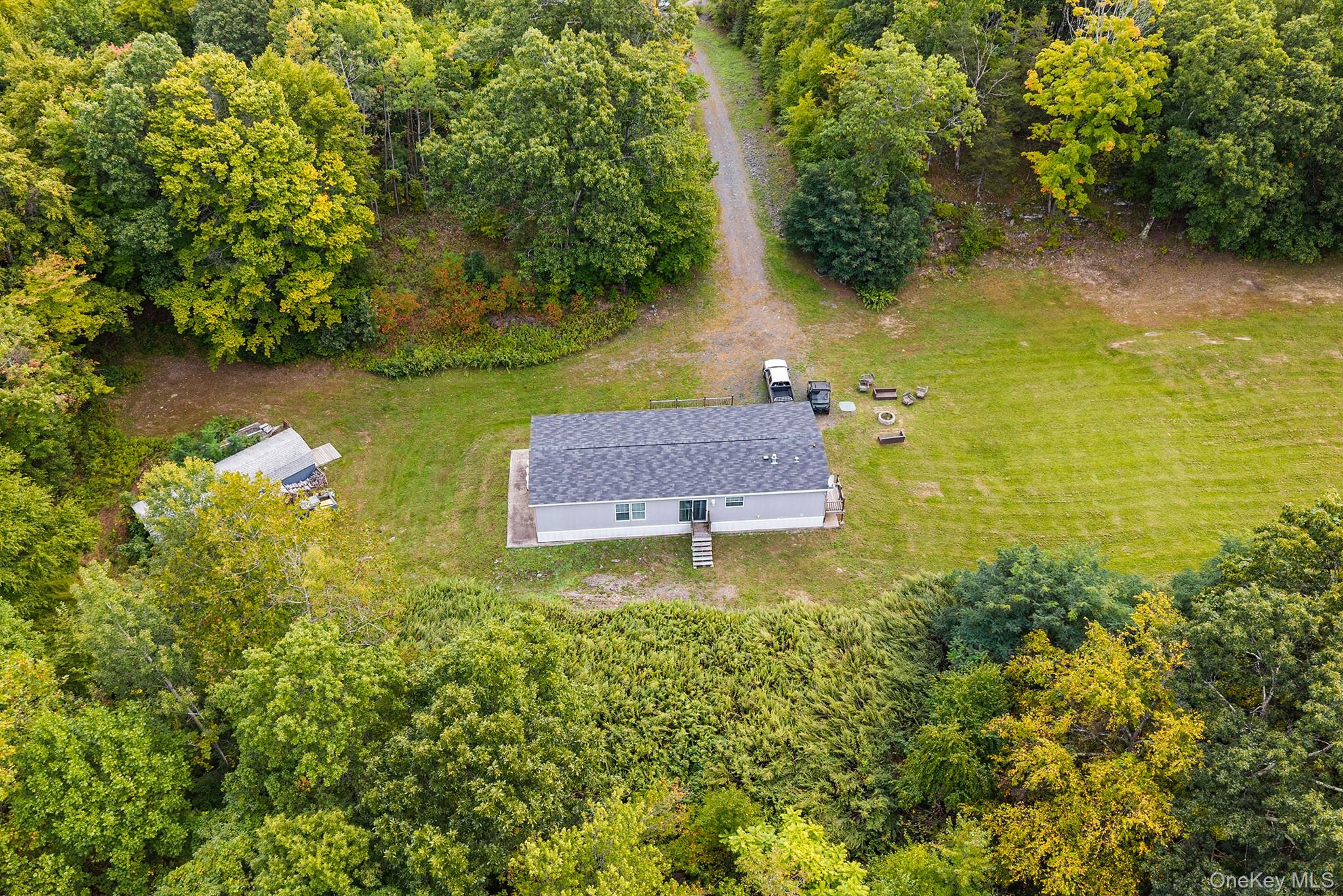 735 Plattekill Ardonia Road Wallkill, NY 12589 - Photo 41 of 46 Gallery Image 41