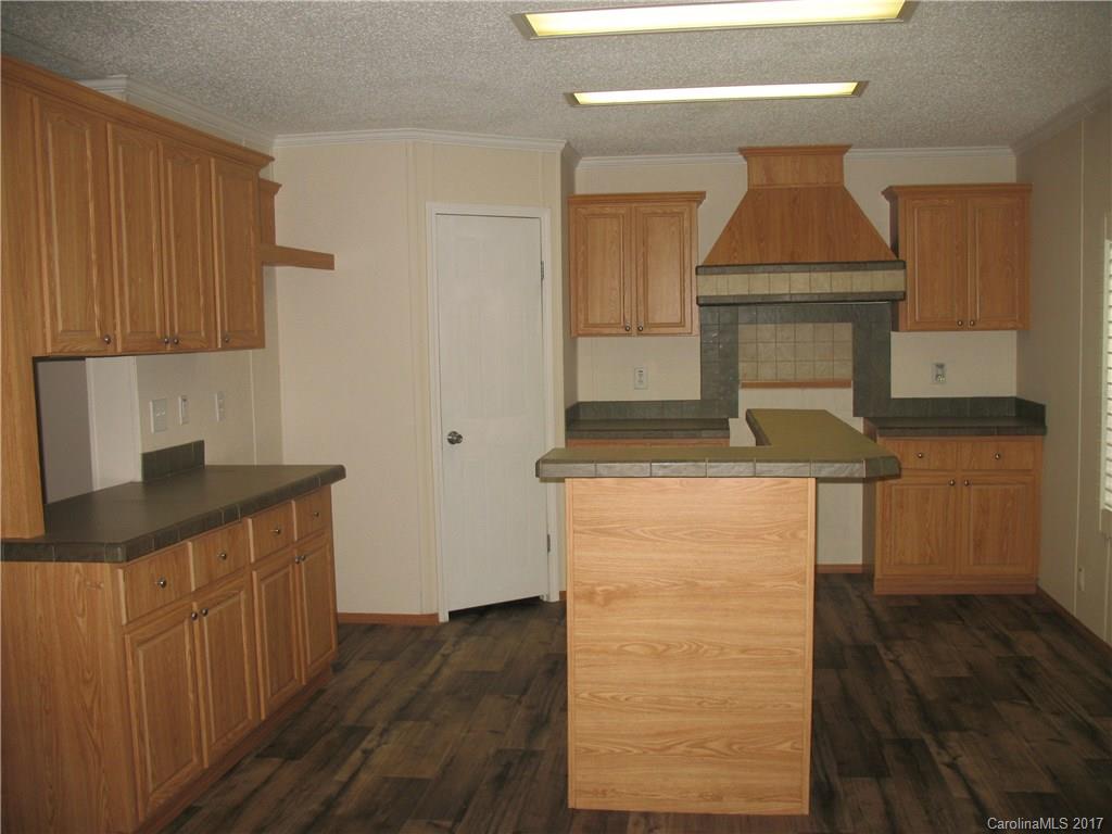 82 Laurel Loop Road, Unit 6 Fletcher, NC 28732 - Photo 2 of 13