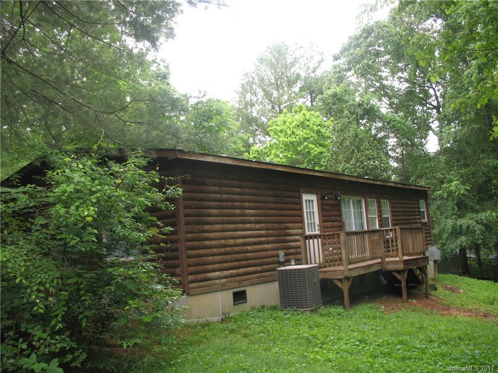 82 Laurel Loop Road, Unit 6 Fletcher, NC 28732 - Photo 11 of 13
