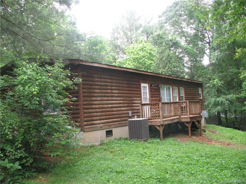82 Laurel Loop Road, Unit 6 Fletcher, NC 28732 - Photo 12 of 13