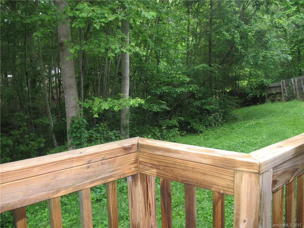 82 Laurel Loop Road, Unit 6 Fletcher, NC 28732 - Photo 13 of 13