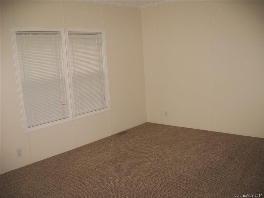 82 Laurel Loop Road, Unit 6 Fletcher, NC 28732 - Photo 4 of 13