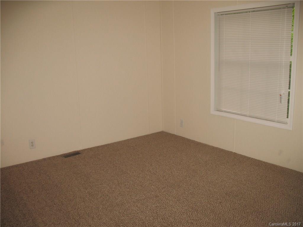 82 Laurel Loop Road, Unit 6 Fletcher, NC 28732 - Photo 5 of 13