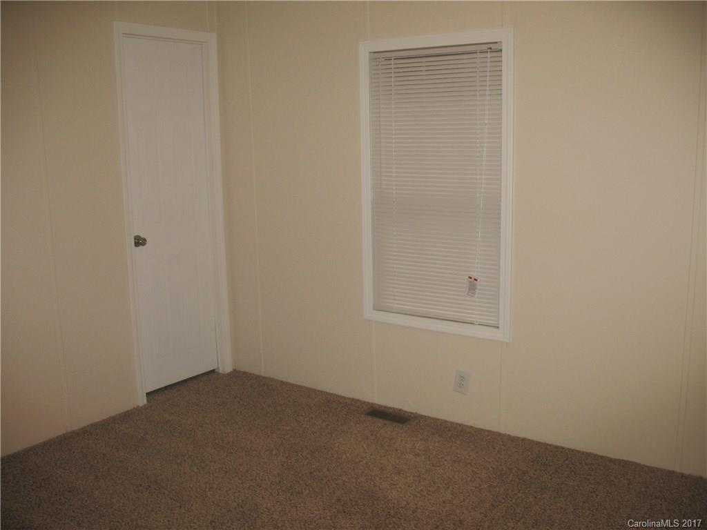 82 Laurel Loop Road, Unit 6 Fletcher, NC 28732 - Photo 6 of 13